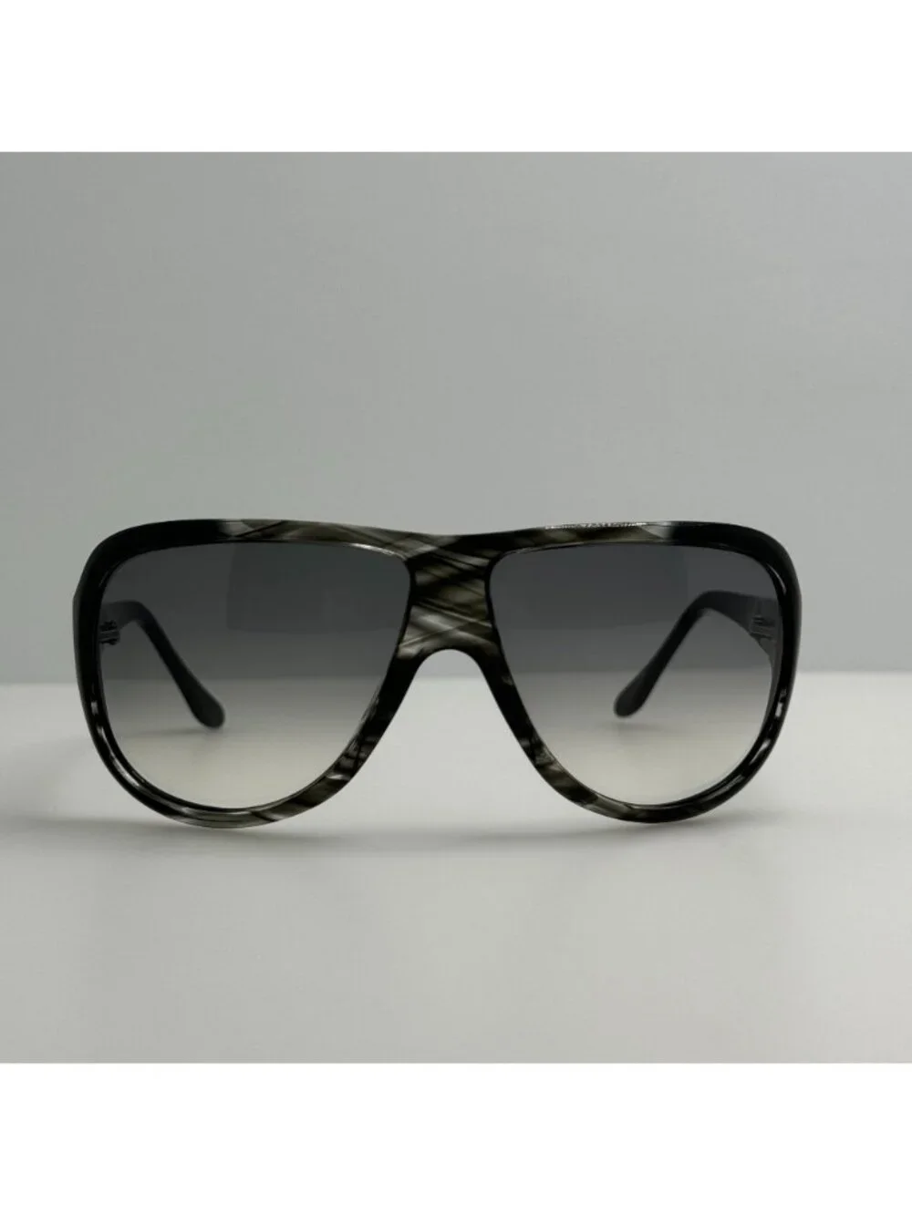 Thakoon Sunglasses TK503 02 Alek Paul Italy 62-13-130